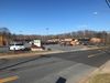 2820 Linkhorne Dr photo
